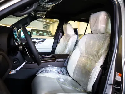 2026 لكزس إل إكس 600