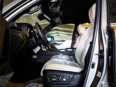 2026 لكزس إل إكس 600