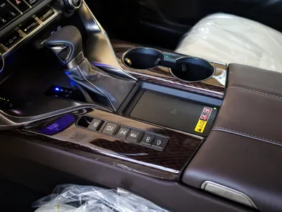 2026 لكزس إل إكس 600