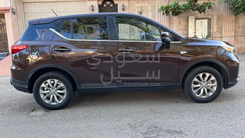 2021 جاك جي أي 3 إس