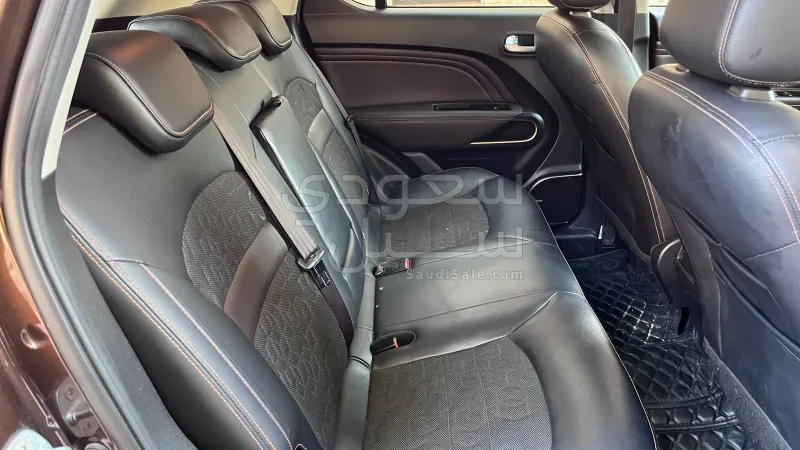 2021 جاك جي أي 3 إس