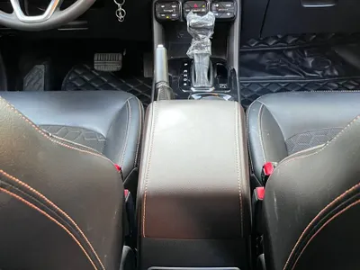 2021 جاك جي أي 3 إس