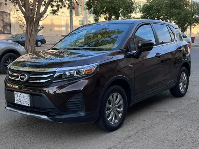 2021 جاك جي أي 3 إس