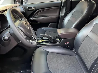 2021 جاك جي أي 3 إس