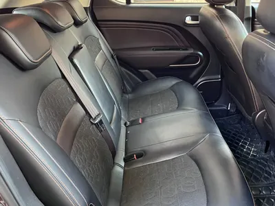 2021 جاك جي أي 3 إس