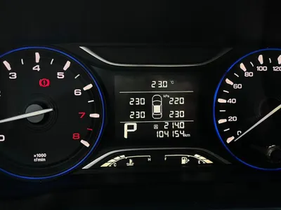 2021 جاك جي أي 3 إس