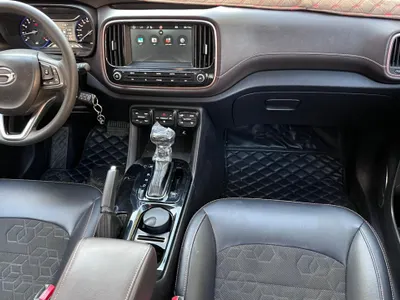 2021 جاك جي أي 3 إس