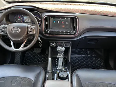 2021 جاك جي أي 3 إس