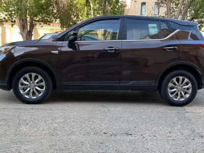 2021 جاك جي أي 3 إس