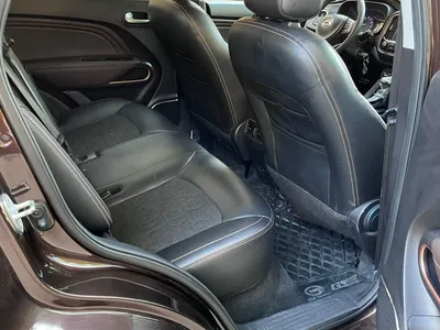 2021 جاك جي أي 3 إس