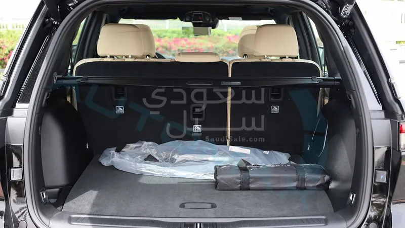 2026 جييب جراند شيروكي ليمتد بلس