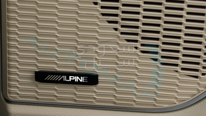 2026 جييب جراند شيروكي ليمتد بلس