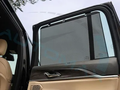 2026 جييب جراند شيروكي ليمتد بلس