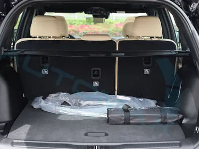 2026 جييب جراند شيروكي ليمتد بلس