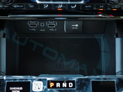 2026 جييب جراند شيروكي ليمتد بلس