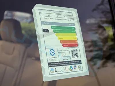 2026 جييب جراند شيروكي ليمتد بلس