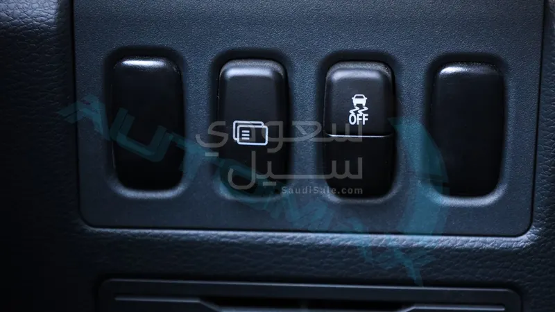 2025 سي ام سي فريكا