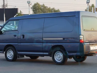 2025 سي ام سي فريكا