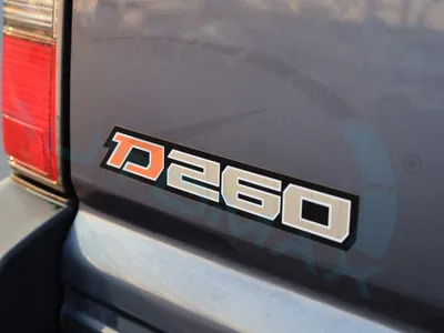 2025 سي ام سي فريكا