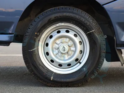 2025 سي ام سي فريكا