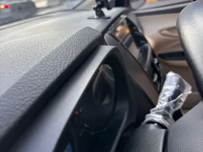 2022 تويوتا ياريس