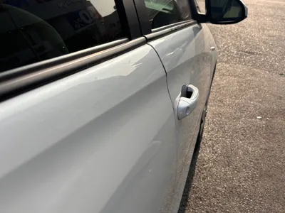 2022 تويوتا ياريس