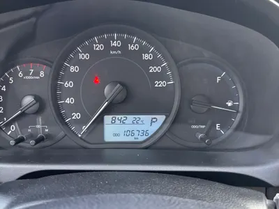 2022 تويوتا ياريس