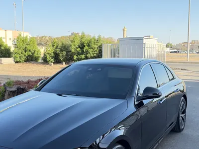 2024 Mercedes-Benz E 200