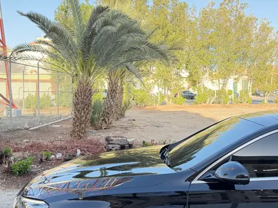 2024 Mercedes-Benz E 200