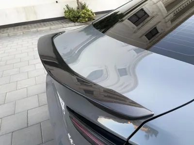 2025 لكزس أر سي 350