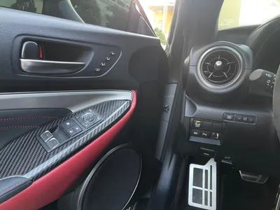 2025 لكزس أر سي 350