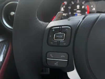 2025 لكزس أر سي 350