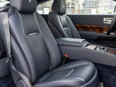 2014 رولز رويس رييث