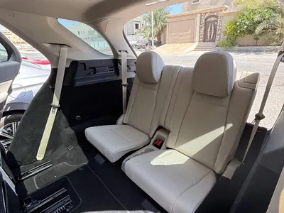 2022 مرسيدس - بنز جي إل إي 450 أي إم جي