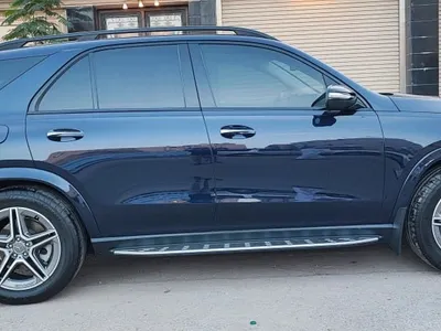 2022 مرسيدس - بنز جي إل إي 450 أي إم جي