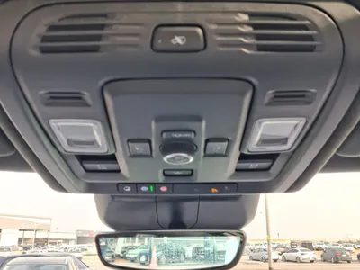 2025 كاديلاك سيفيل