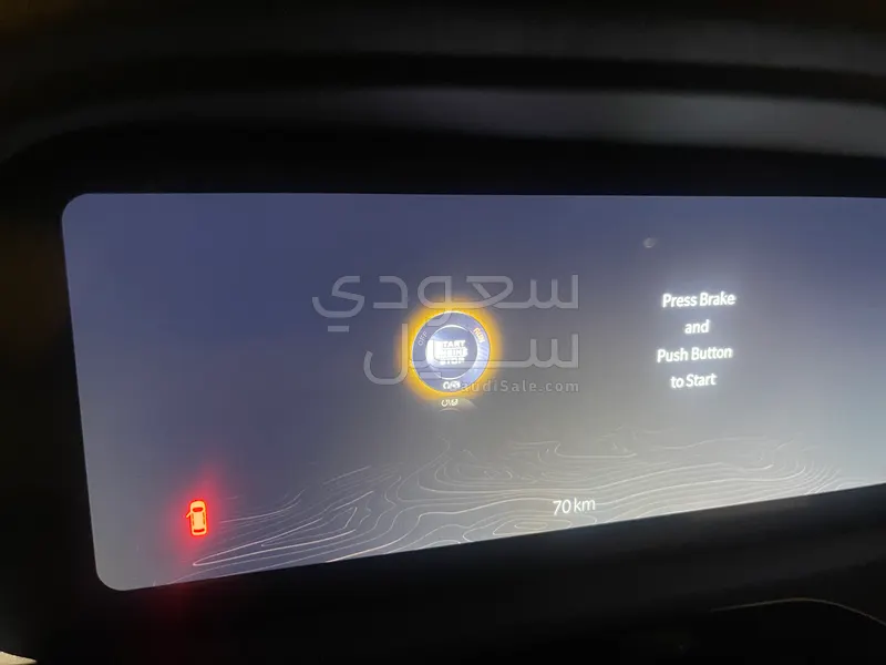 2025 جييب جراند شيروكي لاريدو