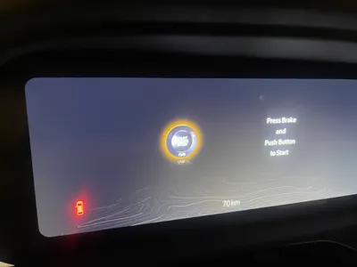 2025 جييب جراند شيروكي لاريدو