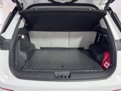 2026 شيري جاكو جي 5