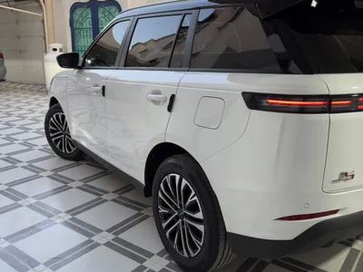 2026 شيري جاكو جي 5