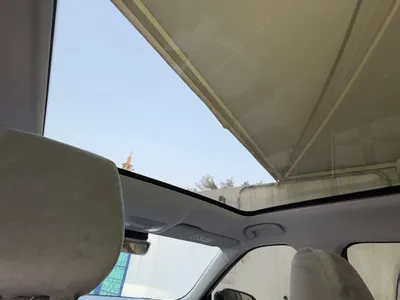 2026 شيري جاكو جي 5