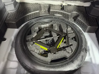 2026 شيري جاكو جي 5