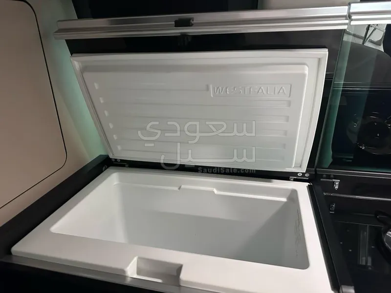 2023 مرسيدس - بنز في ماركو بولو