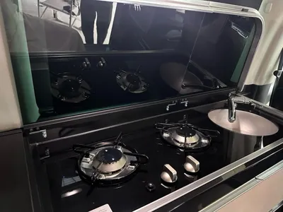 2023 مرسيدس - بنز في ماركو بولو