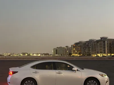 2013 لكزس آي إس 350