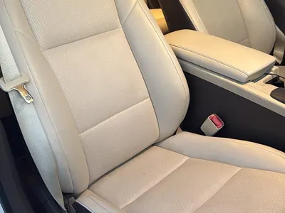 2013 لكزس آي إس 350