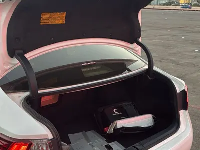 2013 لكزس آي إس 350