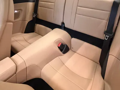 2024 بورش 911 كاريرا