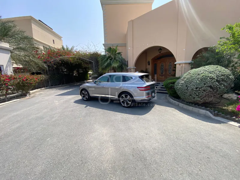 2025 جينيسيس جي في 80