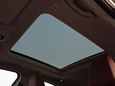 2026 بي ام دبليو الفئة اكس 2